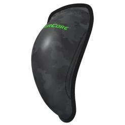AirCore™ Cup