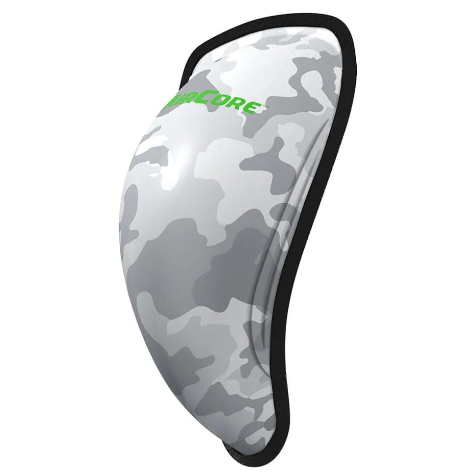 AirCore™ Cup