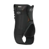 Ankle Stabilizer
