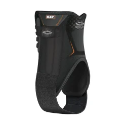 Ankle Stabilizer