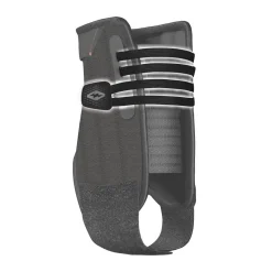 Ankle Stabilizer