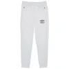 Athletic Jogger Pants