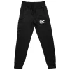 Athletic Jogger Pants