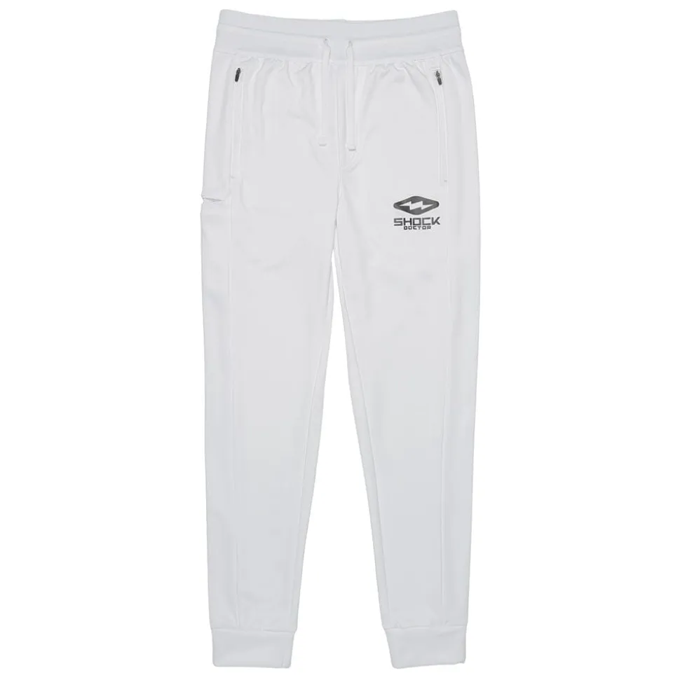 Athletic Jogger Pants