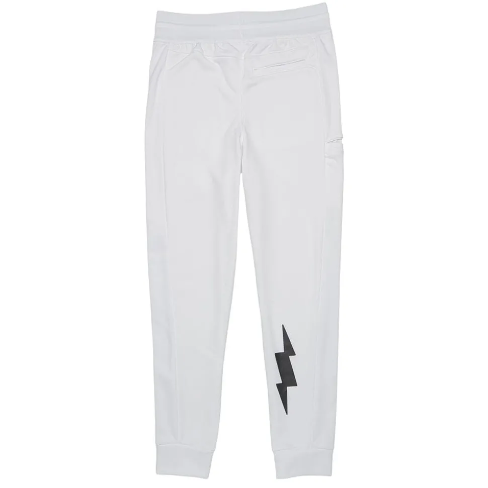 Athletic Jogger Pants