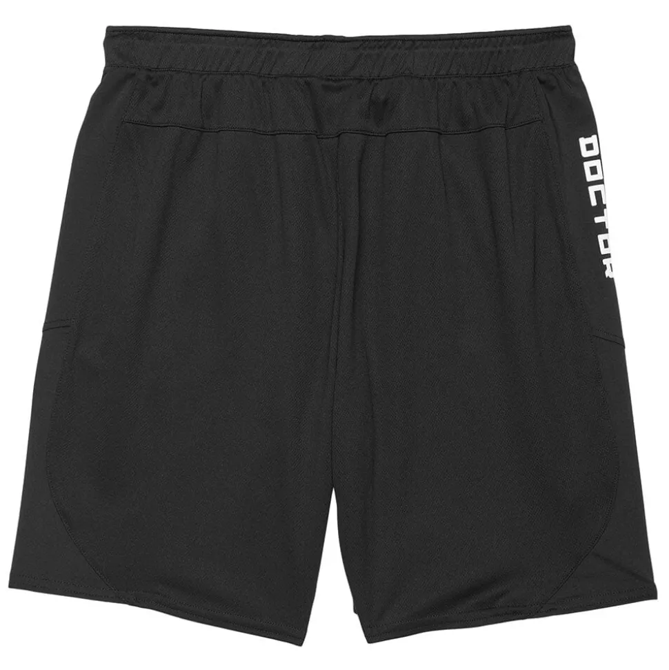 Athletic Shorts