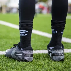 Athletic Socks