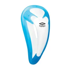 Bio-Flex Cup