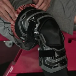 Bio-Logix™ Knee Brace