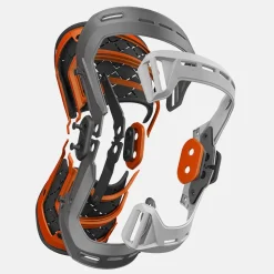 Bio-Logix™ Knee Brace