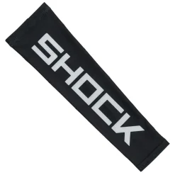 Compression Arm Sleeve