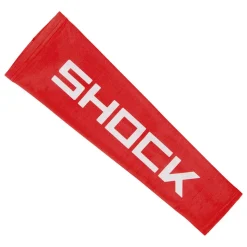 Compression Arm Sleeve