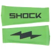 Compression Calf Sleeves
