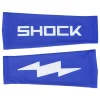 Compression Calf Sleeves