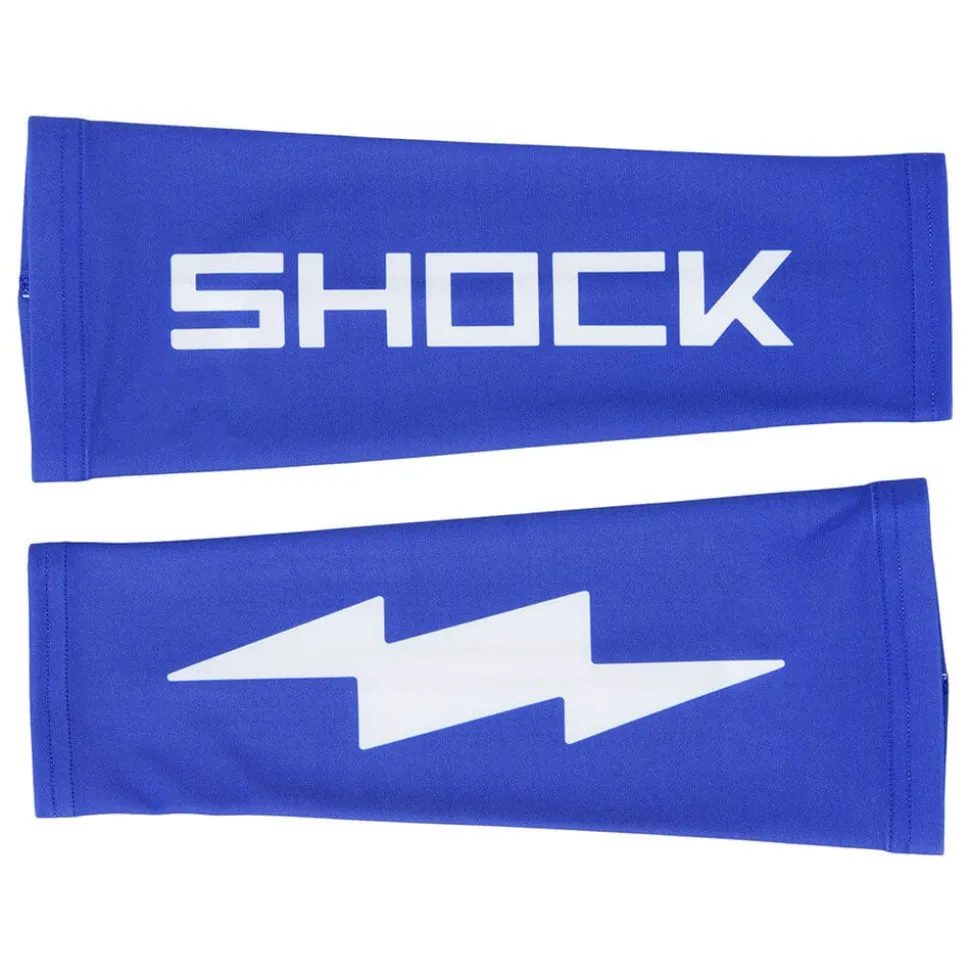 Compression Calf Sleeves