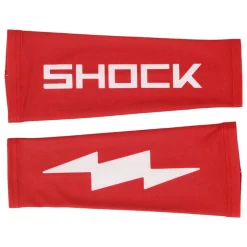 Compression Calf Sleeves