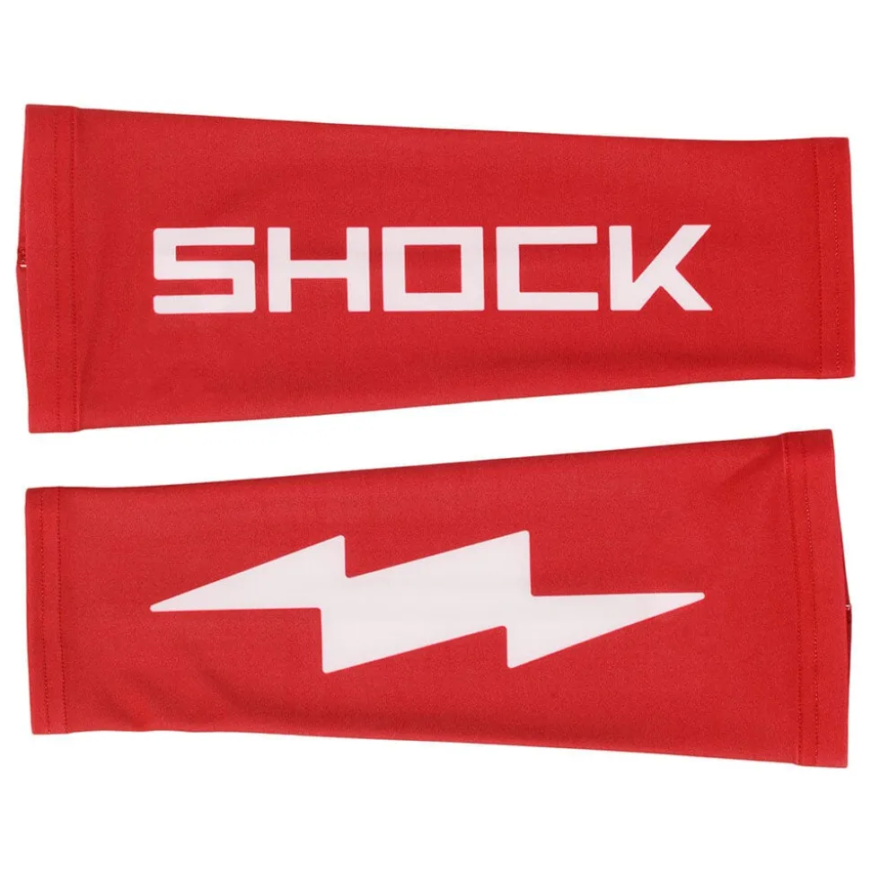 Compression Calf Sleeves