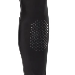 Compression Cut Resistant Hockey Pant With BioFlex Cup
