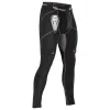 Compression Hockey Pant With BioFlex Cup