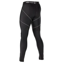 Compression Hockey Pant With BioFlex Cup