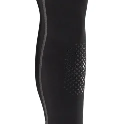 Compression Hockey Pant With BioFlex Cup