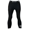 Compression Pant