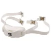 Core Chin Strap