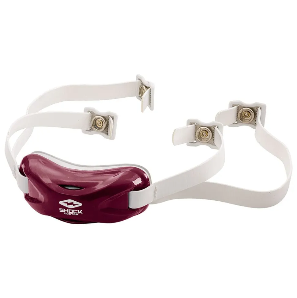 Core Chin Strap