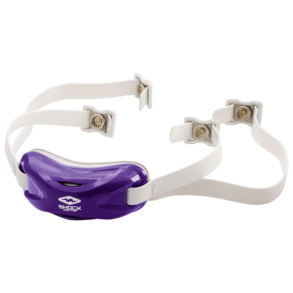 Core Chin Strap