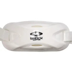 Core Chin Strap