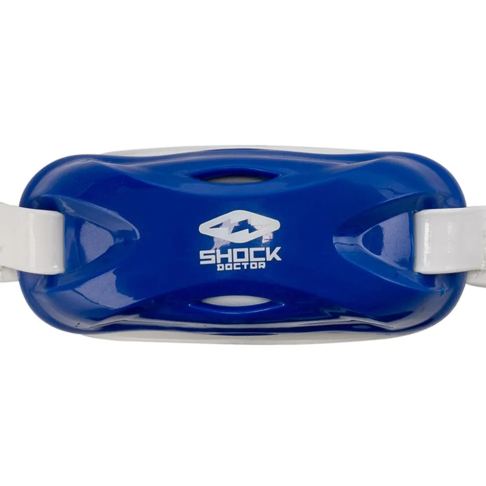 Core Chin Strap