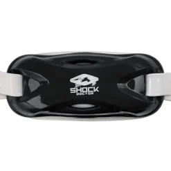 Core Chin Strap