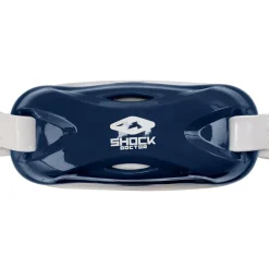 Core Chin Strap