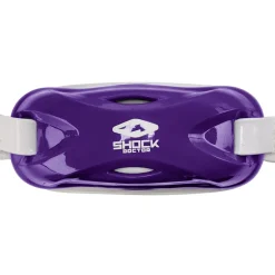 Core Chin Strap
