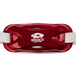 Core Chin Strap
