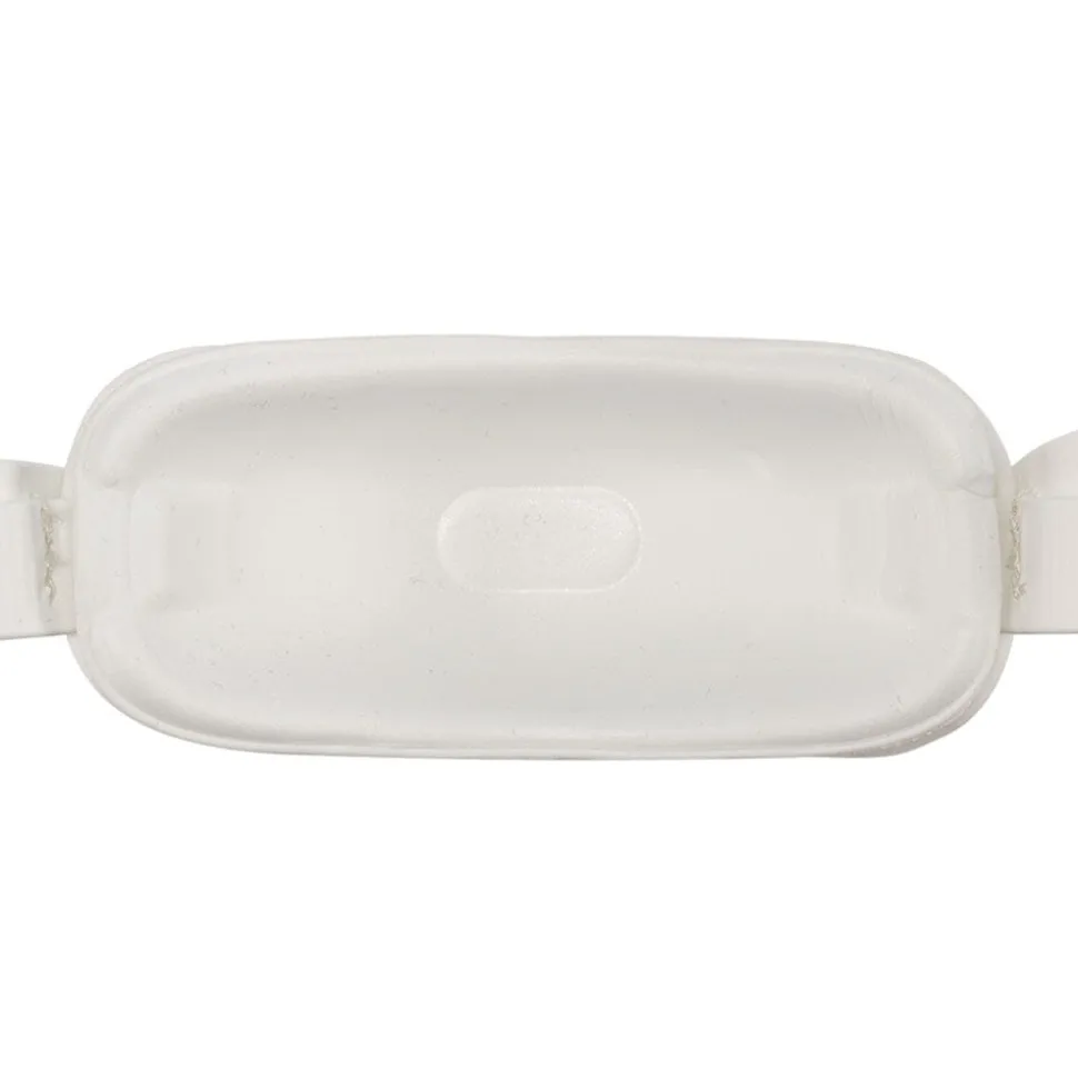 Core Chin Strap