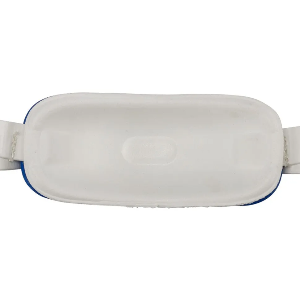 Core Chin Strap