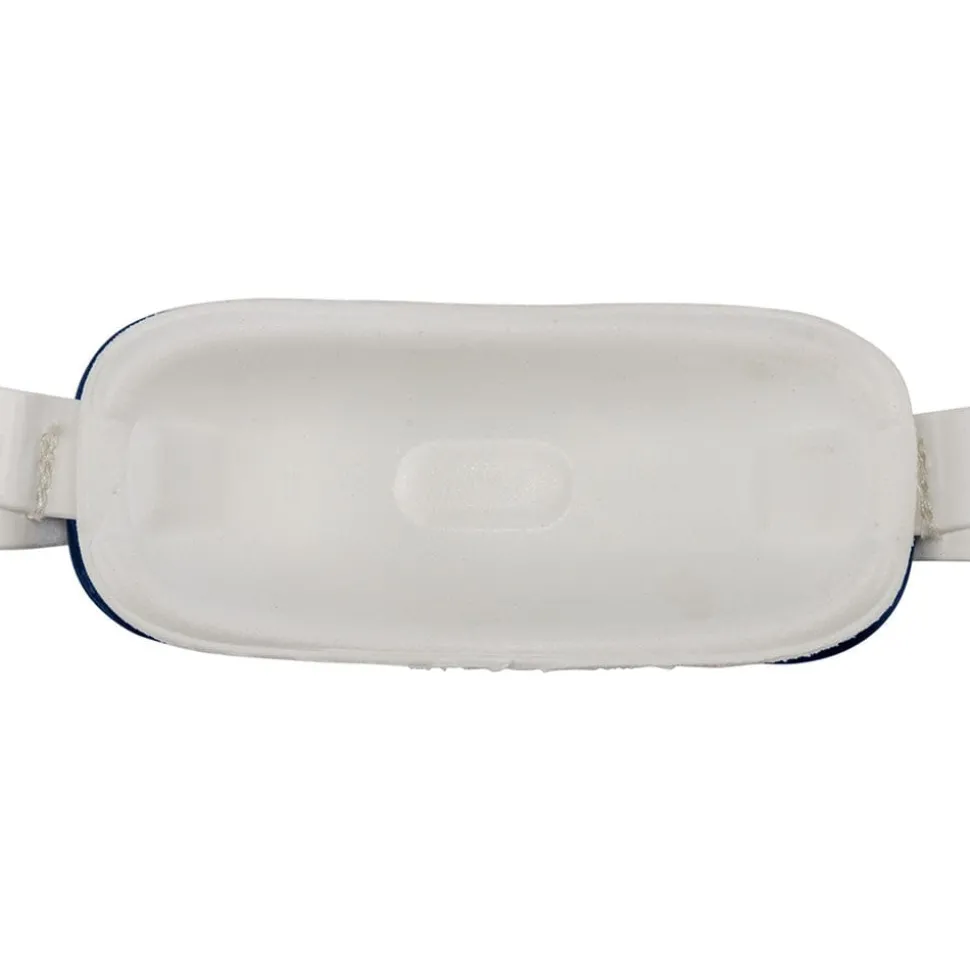 Core Chin Strap