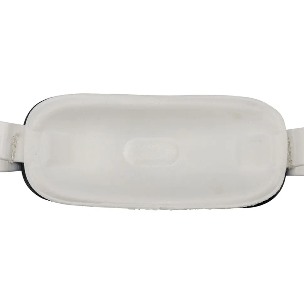 Core Chin Strap