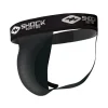 Core Supporter with Cup Pocket