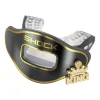 3D Jewel King Max AirFlow Football Mouthguard