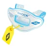 3D Stitch Max AirFlow Football Mouthguard