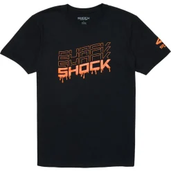 Disrupt Short Sleeve T-Shirt