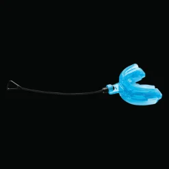 Double Braces Mouthguard