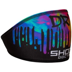 DRIP Head Band