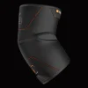 Elbow Compression Sleeve
