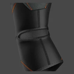 Elbow Compression Sleeve