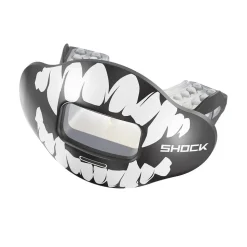 Fang Max AirFlow Football Mouthguard