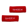 Football Arm Bands