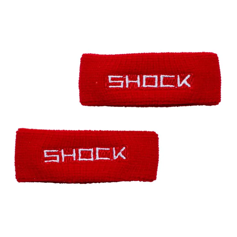 Football Arm Bands